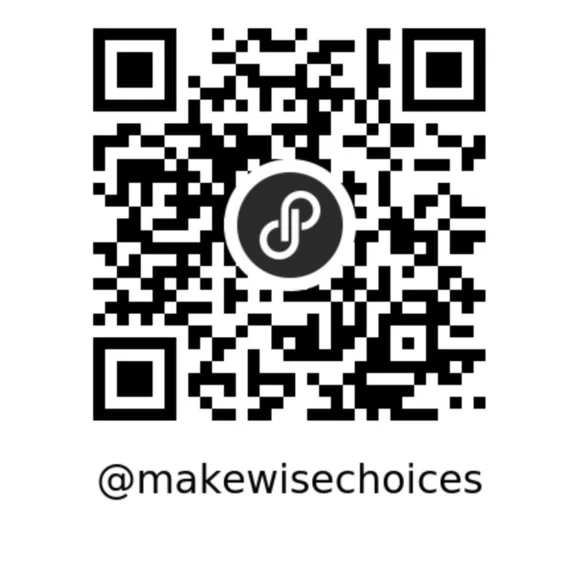 Lucky Brand Cardigan Sweater Medium Red Shimmer Medium - Picture 7 of 8